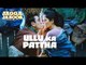 Ullu Ka Pattha Video Song हुआ Out | Jagga Jasoos का पहला गाना | Ranbir Kapoor, Katrina Kaif