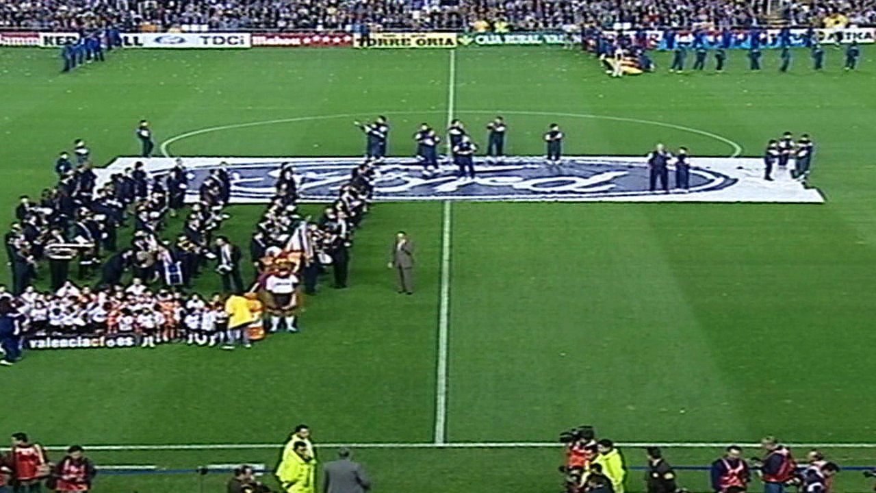 Par.Hi.Lig.01.02.J36.VCF.2-1.Esp.1parte