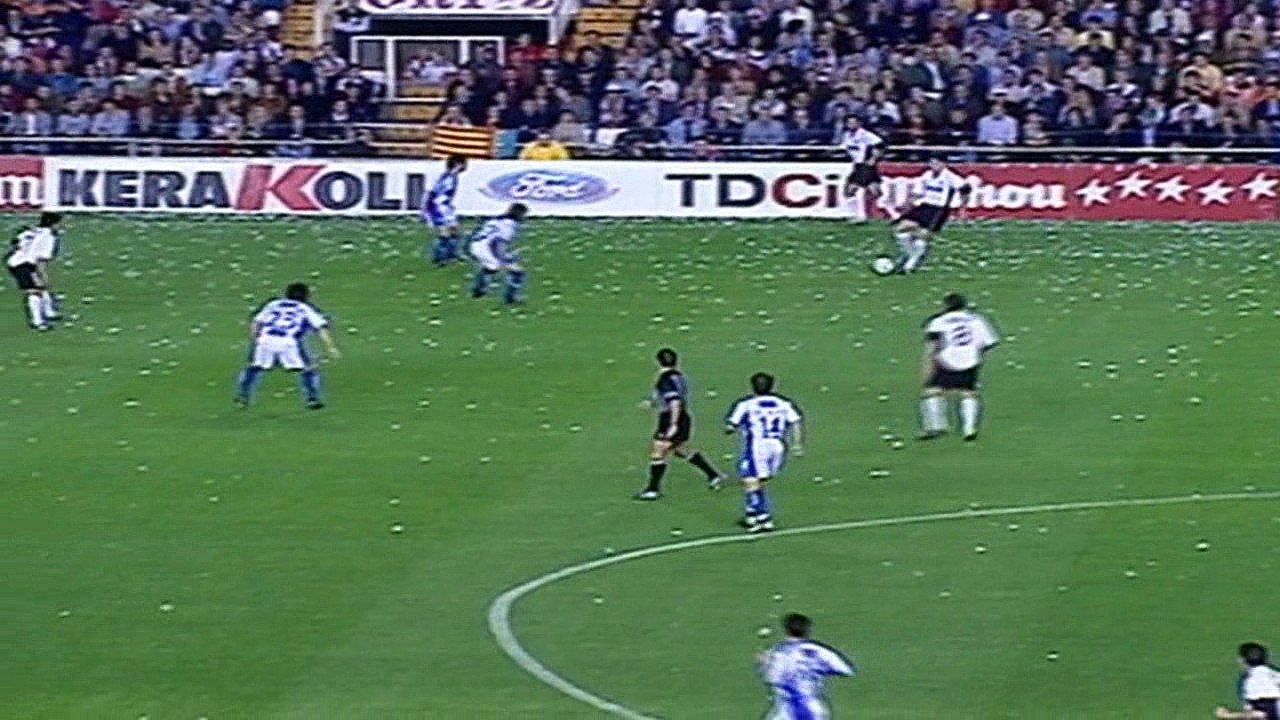 Par.Hi.Lig.01.02.J36.VCF.2-1.Esp.2parte