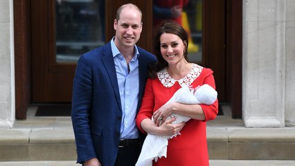 Royal Hospital Births Through the Years: Key Changes & Trends 👶