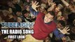 Salman के Tubelight The Radio Song का प्रदर्शित हुआ FIRST LOOK