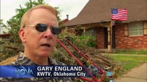Mega Tornado  - Documentary on the World's Most Deadly Tornadoes