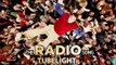 देखिये Tubelight के The Radio Song का Preview  | Salman Khan, Kabir Khan, Remo, Pritam