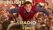 Salman Khan के The Radio Song SECOND Poster का हुआ खुलासा | Tubelight