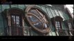 Tony Strak Kills Tranos || Avengers Infinity War leaked scene