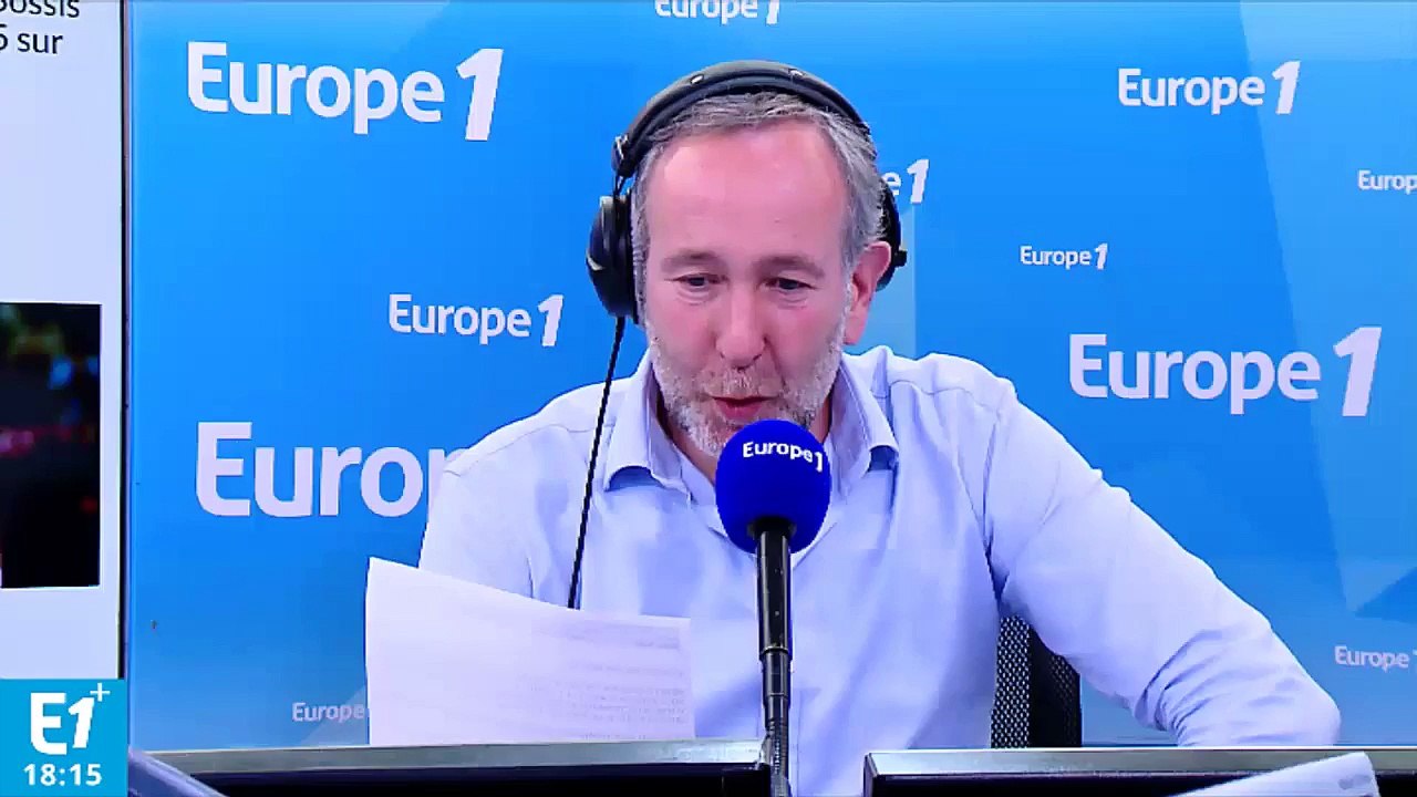 Maxime Bossis : "Henri Michel était un seigneur"