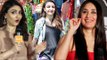 Kareena Kapoor ने अपनी नणद Soha Ali Khan को दी  Pregnancy Tips