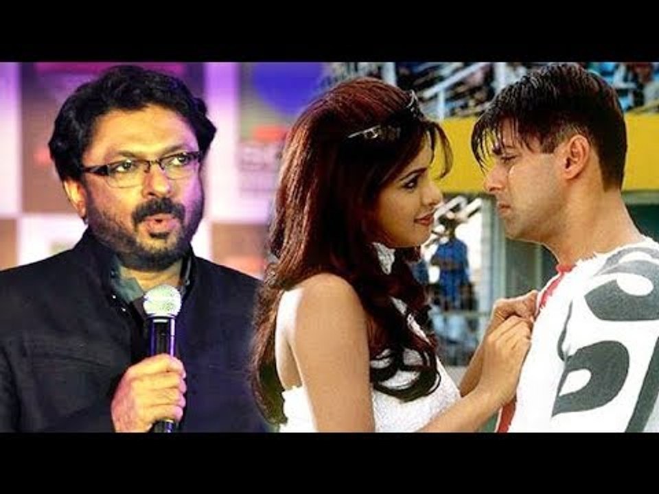 Salman Khan और Priyanka Chopra करेंगे Sanjay Leela Bhansali की Sahir Ludhianvi Biopic?