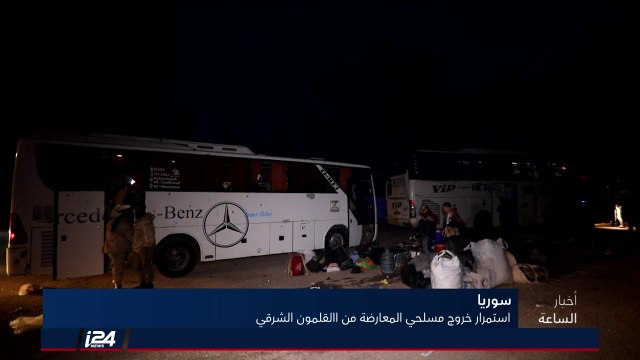 كندا: حادث دهس يسفر عن مقتل 10 أشخاص وإصابة 15 آخرين