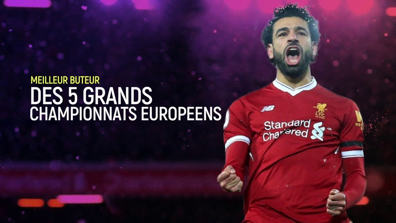 incroyable en 11 lettres