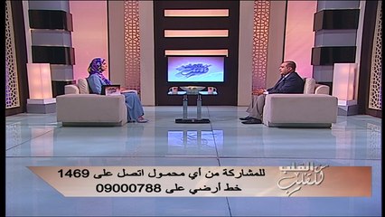 طبيب يشرح طبيعة التشنج عند الأطفال ويكشف أنواعه