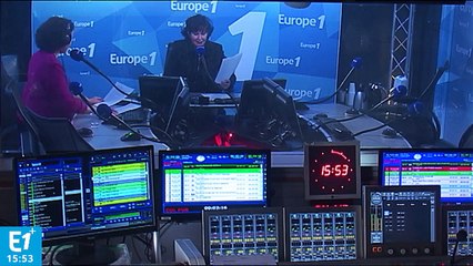 Comment faire du shopping conscient ?