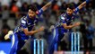 IPL 2018 : Hardik Pandya takes 6 wickets in 61 balls, tops bowlers in league | वनइंडिया हिंदी