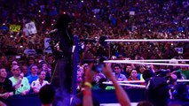 New Undertaker graphic novel set to dig deeper into career of one of WWE's biggest icons -WWE News, Video - WWE