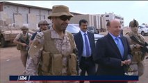 تقرير: اليمن يشيّع القيادي الحوثي صالح الصماد