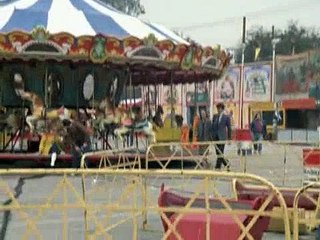 Remington Steele S02E13 High Flying Steele