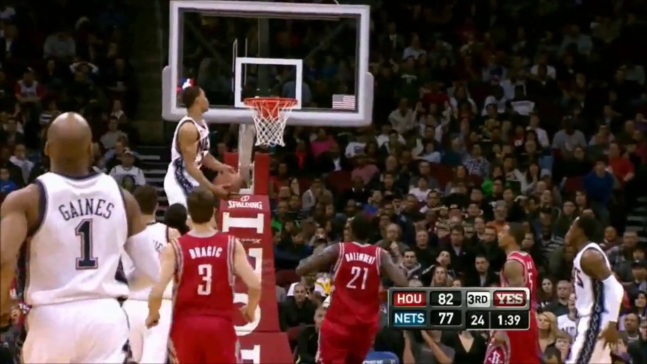 the Best Jumpers in the World (in their sport)!vally ball!jumper!