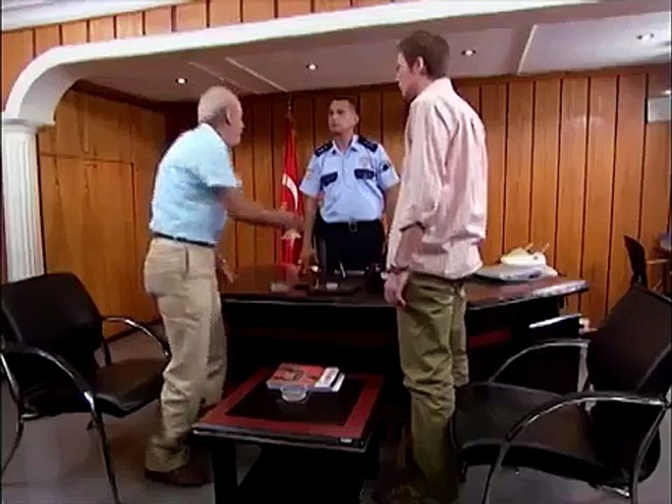 Sila Cautiva Por Amor Capitulo 03 Parte 02 - Completa
