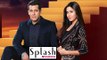 Salman Khan और Katrina Kaif ने दिखया Eid 2017 Collections | Splash