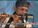 Janur Kuning - Muring  [OFFICIAL]