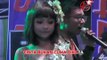 Tasya Rosmala ft. Gery Mahesa - Tiada Kata Terucap [OFFICIAL]