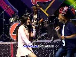 Via Vallen - Tak Sun Purun [OFFICIAL]