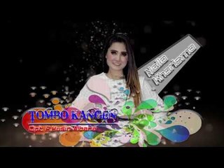 Nella Kharisma - Tombo Kangen [OFFICIAL]