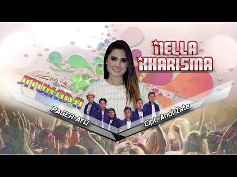 Nella Kharisma - Pager Ayu (Official Music Video)