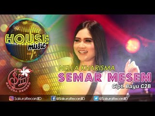 Nella Kharisma - Semar Mesem [House Musik] (Official M/V)
