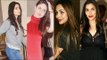 Manish Malhotra की Party 2017 | Kareena Kapoor, Katrina Kaif, Maliaka Arora