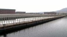 물 기업 경쟁력 강화, 전국 댐·정수장 무료 개방 / YTN
