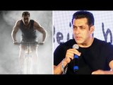 Salman khan बताये  इ- साइकिल के फायदे | बेस्ट है सबके लिए