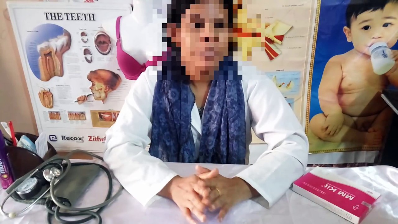 অনেকে বলে বাসর রাতে স্ত্রীর সাথে করা অনুচিত_ কথাটি ঠিক কি না_