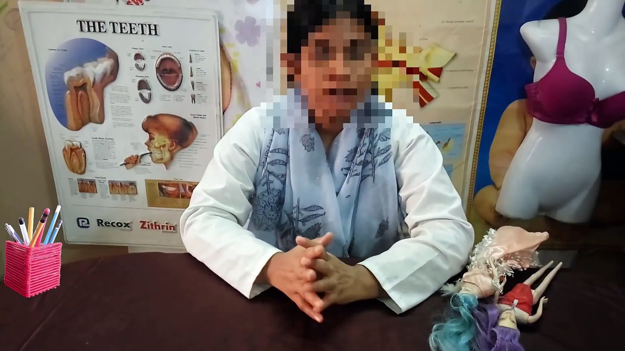 আমার স্ত্রীকে যদি আঙ্গুল দিয়ে তৃপ্তি দেই তবে গুনাহ হবে _