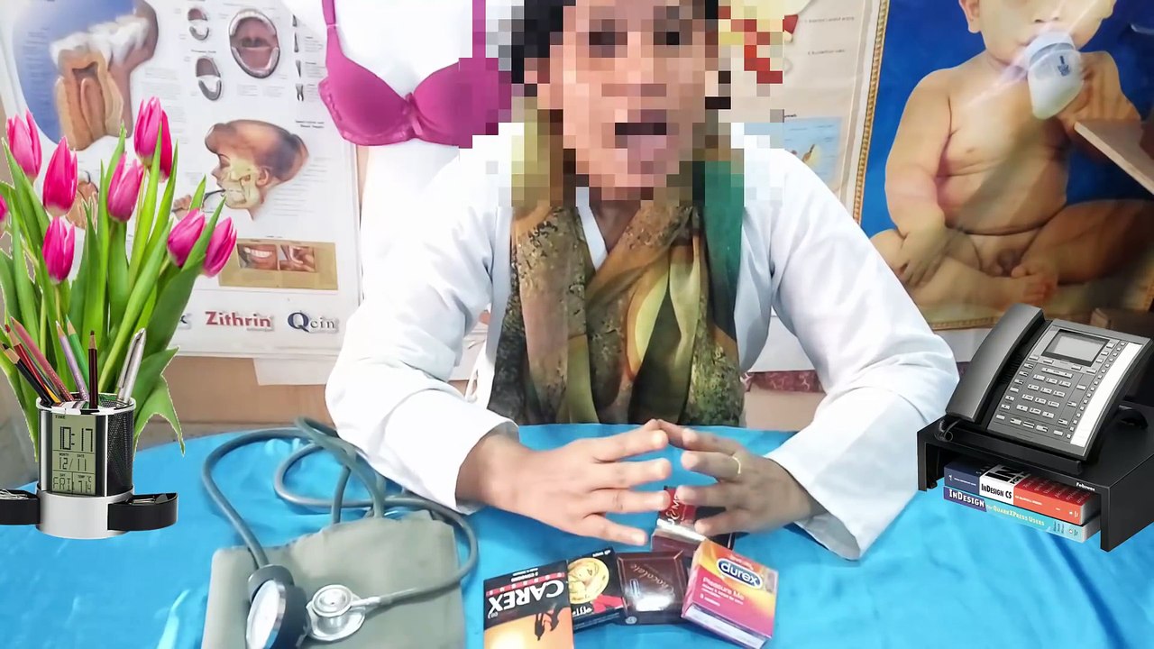 কন্ডোম ব্যবহার করলে লিঙ্গে অনেক চুলকায় এবং ত্বক অনেক লাল হয়ে যায় ।এখন কি করণীয় _
