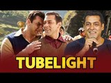 Salman की Tubelight ने कमाए 250 CRORES - Tubelight Flop Movie नहीं है