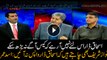 Nawaz Sharif doesn't want Ishaq Dar to return: Asad Umar