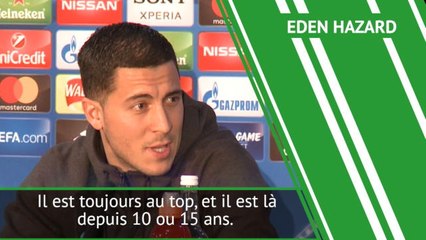 Le profil d'Andres Iniesta, sur le départ au Barça