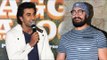 Aamir Khan ने दिया Ranbir Kapoor का साथ Bombay velvet के Flop होने के बाद