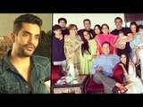 Salman Khan है परिवार प्रिय इंसान | Angad Bedi ने अपने interview में कहा