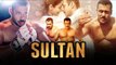 Salman की Sultan को 1 साल हुआ पूरा - Ali Abbas Zafar ने Share किया Unseen Moments