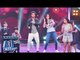 Ranbir Kapoor और Katrina ने दिया धमाकेदार Dance Performance | Sa Re Ga Ma Pa Lil Champs के मंच पर