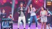 Ranbir Kapoor और Katrina ने दिया धमाकेदार Dance Performance | Sa Re Ga Ma Pa Lil Champs के मंच पर