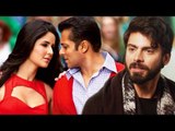 Fawad की जगह Salman और Katrina ROMANCE करेंगे Karan Johar की अगली Film में