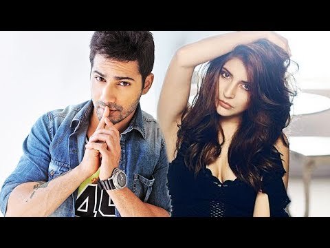 Varun Dhawan Anushka Sharma के साथ करेंगे Romance Sui Dhaaga मूवी में