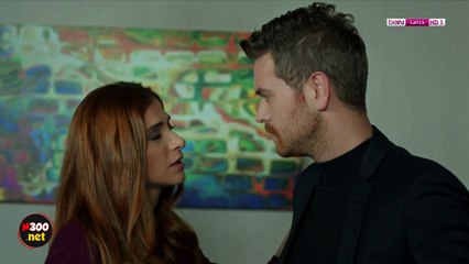 مسلسل الطبقة المخملية الحلقة 62 مدبلجة