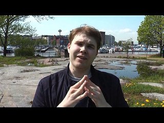 Tales from the North - The Unknown Soldier (1955)