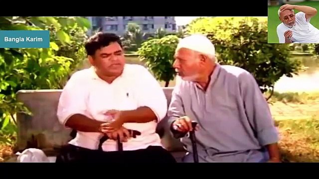 Bangla New Full Natok Noakhali vs Rajshahi নোয়াখালী বনাম রাজশাহী by [ATM Samsujjaman] -