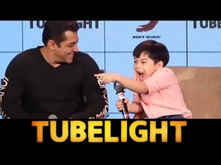 Salman Khan के बारे में मत लिखो बुरा  | Matin Rey Tangu ने दी चेतावनी Media को