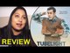 Salman की Tubelight पर Shabina Khan का बेस्ट Review